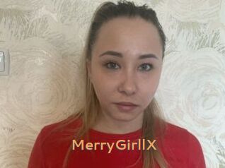 MerryGirllX