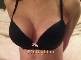 MerryLina