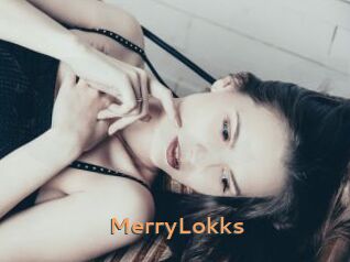 MerryLokks