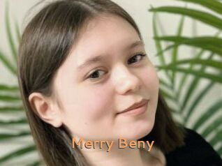 Merry_Beny
