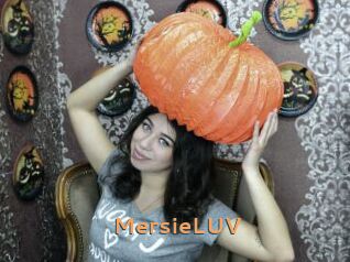 MersieLUV