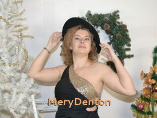 MeryDenton