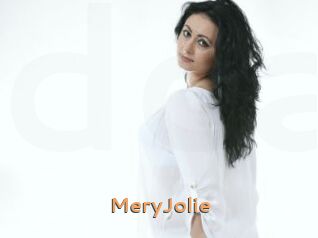 MeryJolie