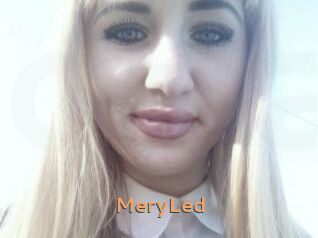 MeryLed