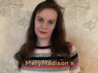 MeryMadison_x