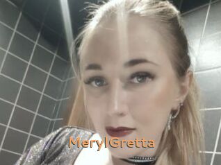 MerylGretta