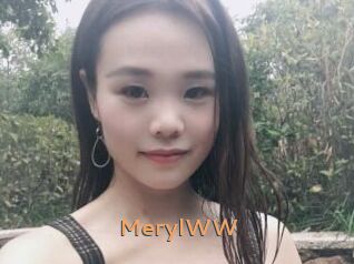 MerylWW