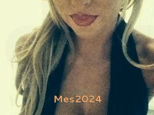 Mes2024
