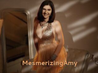 MesmerizingAmy