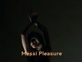 Messi_Pleasure