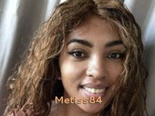Metiss84
