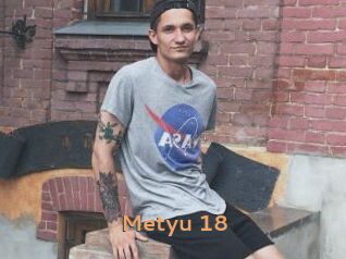 Metyu_18
