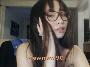 Mewmew90
