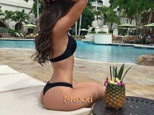 Mexxi