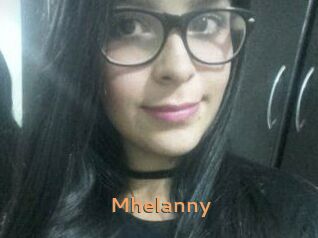Mhelanny