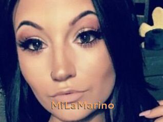 MiLa_Marino