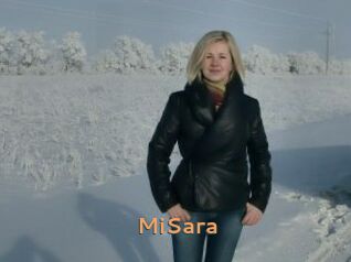 MiSara