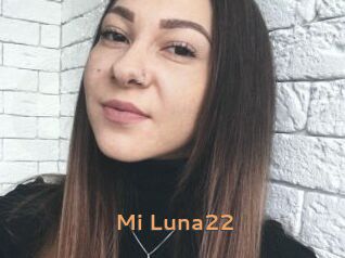Mi_Luna22