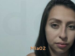 Mia02