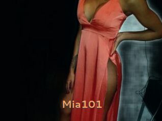 Mia101