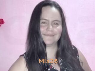 Mia26