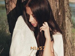 Mia57