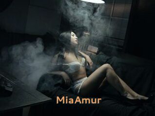 MiaAmur