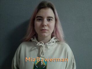 MiaBawerman