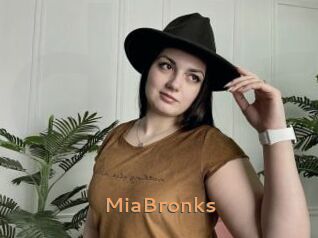 MiaBronks