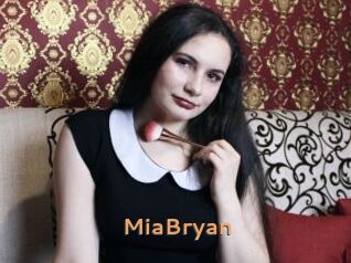 MiaBryan