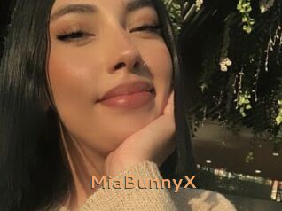 MiaBunnyX
