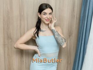 MiaButler