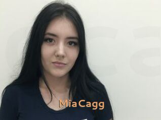 MiaCagg