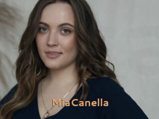 MiaCanella