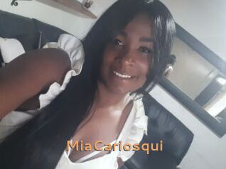 MiaCariosqui