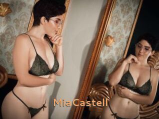 MiaCastell