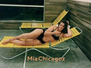 Mia_Chicagoz