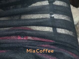 MiaCoffee