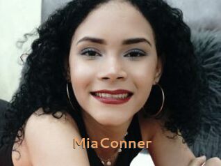 MiaConner