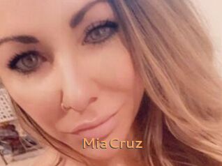 MiaCruz