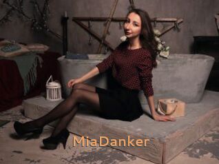 MiaDanker