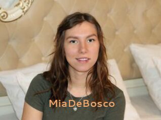 MiaDeBosco