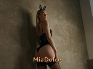 MiaDolce