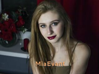 MiaEvant