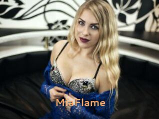 MiaFlame