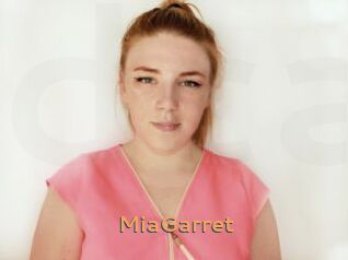 MiaGarret