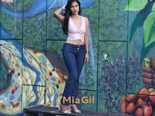 MiaGil