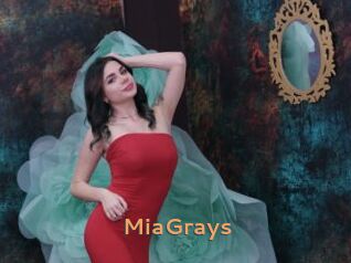 MiaGrays