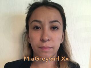 MiaGreyGirl_Xx
