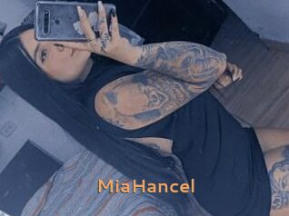 MiaHancel